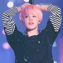 softjiminiebaby avatar