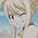 softjjeons avatar