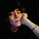 softjjong avatar