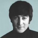 softjohnlennon avatar