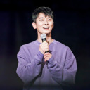 softjujihoon avatar