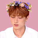 softjun avatar