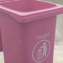 softjunk avatar
