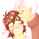 softkeithweek avatar