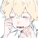 softkid-remade-blog avatar