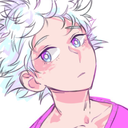 softkillua avatar