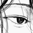 softkitchenlimited avatar