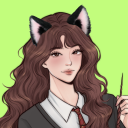 softkombuchaa avatar