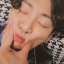 softkookie-everywhere avatar