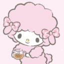 softlambhearts avatar