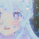 softlavenderanimeedits avatar