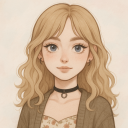 softleesam avatar