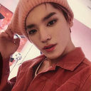 softleetaeyong avatar