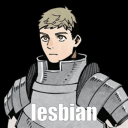 softlegsbutbetter avatar