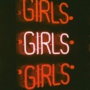 softlesbianaesthetic avatar