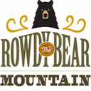 softlesbianboyfriend avatar