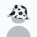 softliddolbun avatar