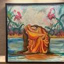 softlightflow avatar