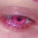 softlightpink avatar