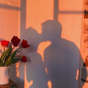 softlikethesunset12 avatar