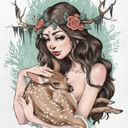 softlilbabybun avatar