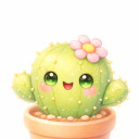 softlilcactus avatar