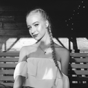 softlipsnatural avatar