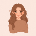 softlittlebean avatar