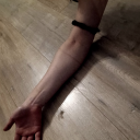 softlittlegrumbles avatar