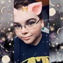 softlittlemoon91 avatar