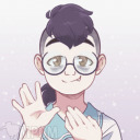 softlittlemoth avatar