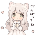 softlittlepudding avatar