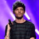 softlouislove avatar