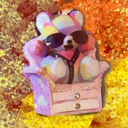 softlouiswarmharry avatar