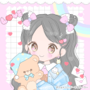 softlovebird avatar