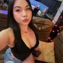 softloveletter avatar