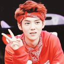 softluhann avatar