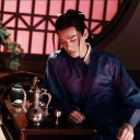 softlullabi avatar