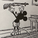 softly-and-suddenly avatar