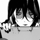 softly-drawn-illusions avatar