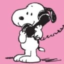 softly-n-sweetly avatar