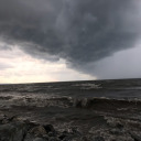 softly-occluded avatar