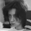 softly-suffering avatar