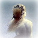 softly-whispering-dreams avatar