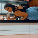 softlybakedcookie avatar