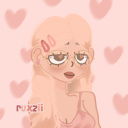 softlyblcssoms avatar