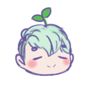 softlycrossing avatar