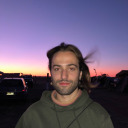 softlyearth avatar