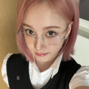 softlyeeun avatar