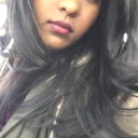 softlylovingeverymoment avatar